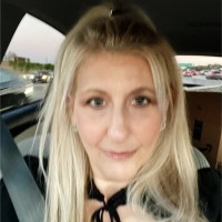 Cheryl Robinson Email & Phone Number