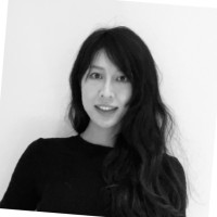 Aikya Investment Management Employee Yang's profile photo