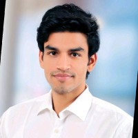 Saurav Fouzdar Email & Phone Number
