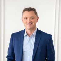 Sendero Employee Jeff Schar's profile photo