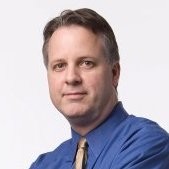 Matthew Sage Email & Phone Number