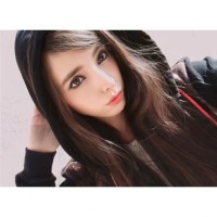 Fiza Ayaz Email
