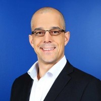 Stephan Trahan Email
