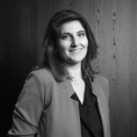 Otonomy Aviation SAS Employee Caroline Buquet's profile photo