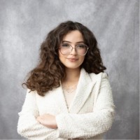 Amtex Auto Insurance Employee Rachel Candanoza's profile photo