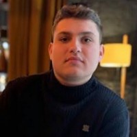 Robin Leroux Email