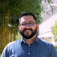 Aldo Avila Email & Phone Number