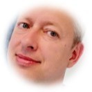 Rolf Christensen Email