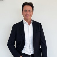 Nicola Gallotti