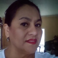 Diana Keller Email & Phone Number