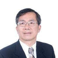 Ittiam Systems Pvt Ltd Employee Chaucer Kuo's profile photo