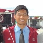 Emergency Response & Training Solutions Employee Nicholas Gemino's profile photo
