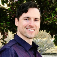 Edward Koch