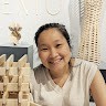 Celia Chiu Email