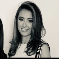 Kristiana Bonfield Email