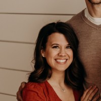 Jordan O'Neill Email & Phone Number