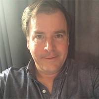Dan Bishop Email & Phone Number
