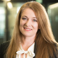 Melanie Sieber Email & Phone Number