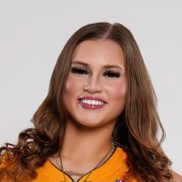 Gabrielle Felts Email & Phone Number