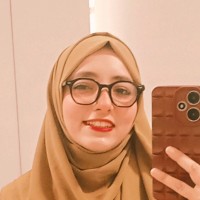 Smartlane Employee Atufa Asif's profile photo