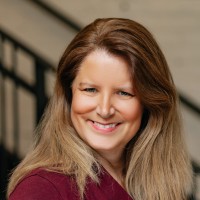 Tulsa Responds Employee Bethany Wood's profile photo