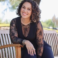 Kimberly Benoit Email & Phone Number