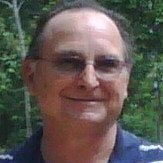 James Caton Email & Phone Number