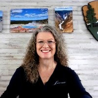 West Bend Mutual Insurance Employee Beth Roe's profile photo