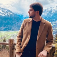 Michael Forlenza Email & Phone Number