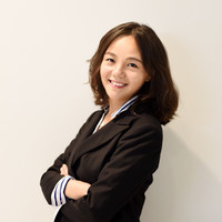 BIGO Employee Xiyu Tan's profile photo