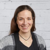 Amanda Blake Email & Phone Number