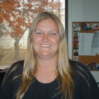 Polymer Sciences, Inc. Employee Kimberly Antoine's profile photo