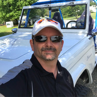 ACC Electronix Employee Chris Morris's profile photo