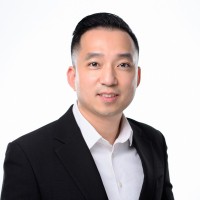 Holistiq Spine & Orthopaedic Clinic Employee Duc Vo's profile photo