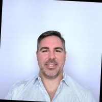 MNS Group Employee Michael Petrillo's profile photo