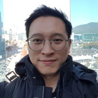 Il Lee Email & Phone Number