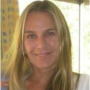 COPEC S.A. Employee Carolina Matte's profile photo