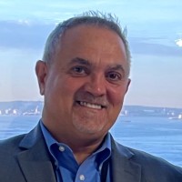 Briscoe Protective Employee Pasquale Caputo's profile photo