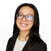 GradePower Learning Centers, Inc. Employee Shu Ong's profile photo