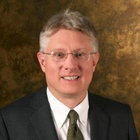 Givens Communities Employee Geoffrey Cantrell's profile photo