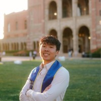 Trexquant Investment LP Employee Ivan Sit's profile photo