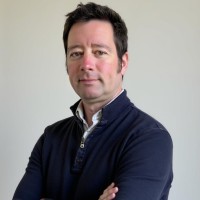 Pascal Houde Email & Phone Number