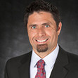 Rio Grande Pacific Corporation Employee Chris Bertel's profile photo