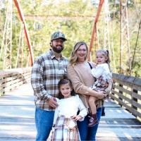 Lear Corporation Employee Brad Lowery's profile photo