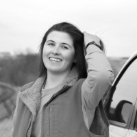 Carmen Morrison Email