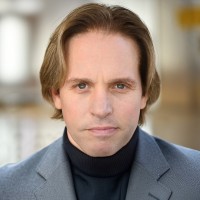 Genesis Health Clubs Employee Troy Robert's profile photo