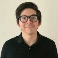 YouTube Employee Emmanuel Perez's profile photo