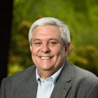 NAVCO Employee James Martin's profile photo