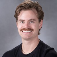 Princess Auto Ltd. Employee Ian Stratton's profile photo