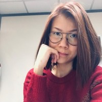 Lise Pham Email